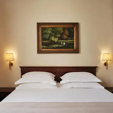 Hotel Amadria Park Agava Opatija