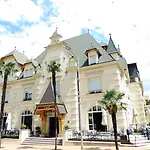Amadria Park Agava Opatija