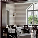 Amadria Park Agava Hotel