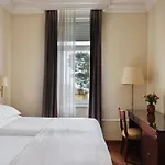 Amadria Park Agava Hotel 4*