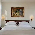 Hotel Amadria Park Agava 4*