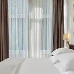 Amadria Park Agava Hotel Opatija