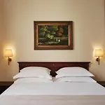 Hotel Amadria Park Agava Opatija