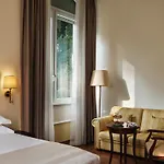 Amadria Park Agava 4*