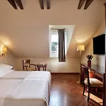 Amadria Park Agava Hotel 4*