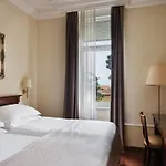 Amadria Park Agava Hotel Opatija