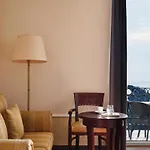 Amadria Park Agava Hotel Opatija
