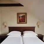 Hotel Amadria Park Agava 4*
