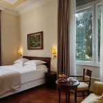 Hotel Amadria Park Agava