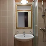 Amadria Park Agava 4* Opatija