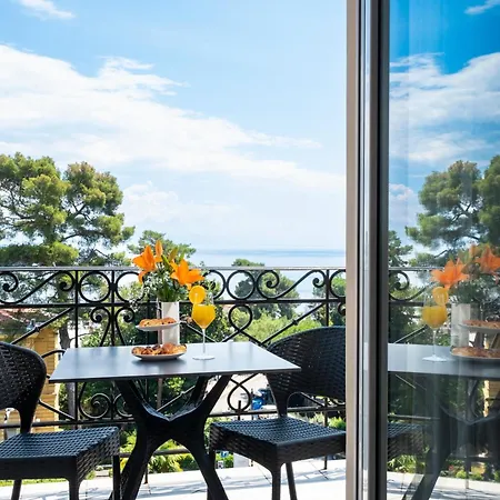 Amadria Park Agava 4* Opatija