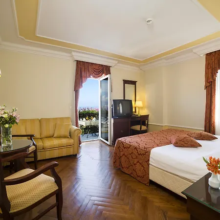 Hotel Amadria Park Agava