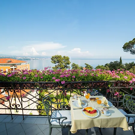 Amadria Park Agava Opatija