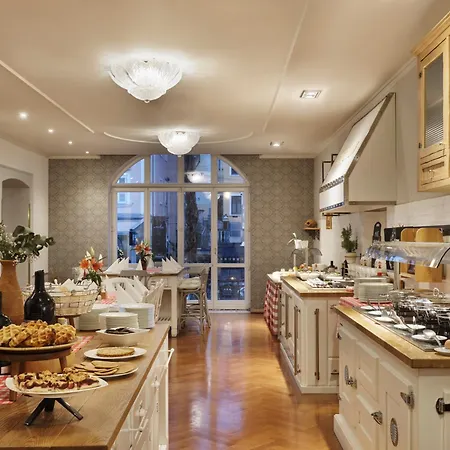 Amadria Park Agava 4* Opatija