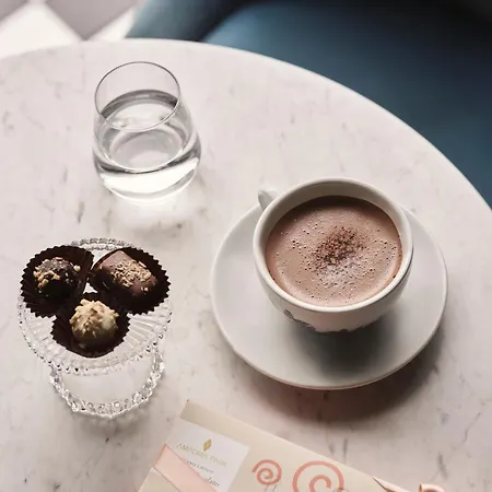 Amadria Park Agava 4* Opatija