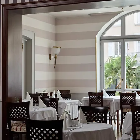 Amadria Park Agava Hotel