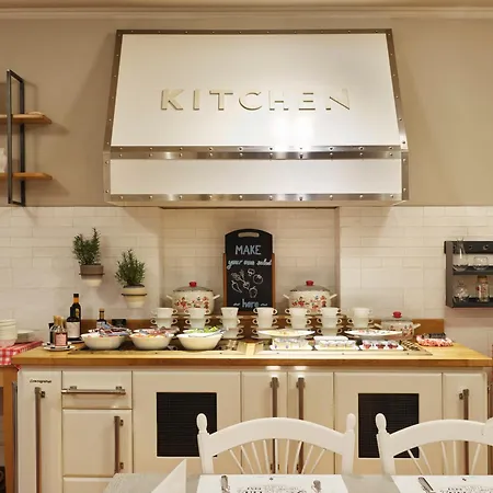 Hotel Amadria Park Agava