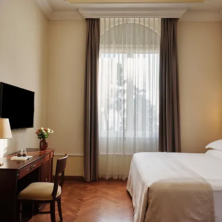 Amadria Park Agava Hotel