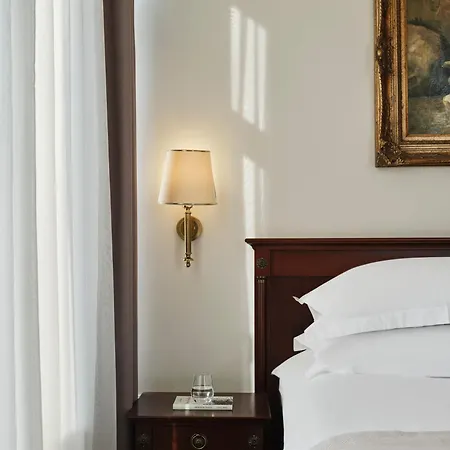 Hotel Amadria Park Agava Opatija