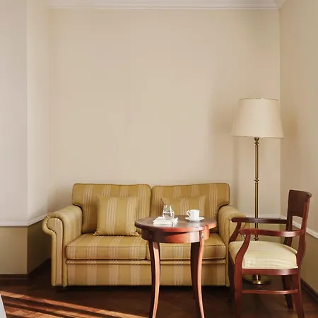 Amadria Park Agava Opatija