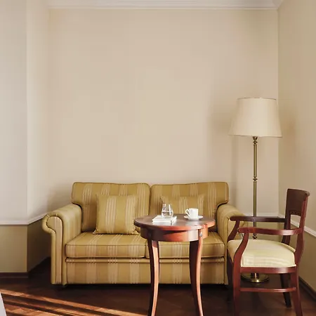 Amadria Park Agava 4* Opatija