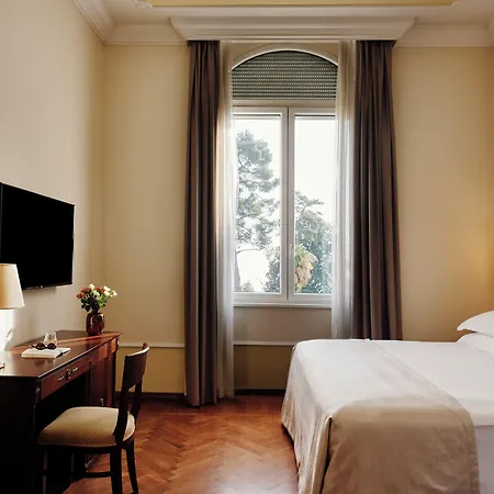 Amadria Park Agava Hotel