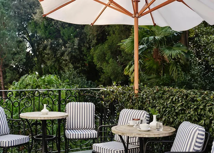 Amadria Park Agava Hotel