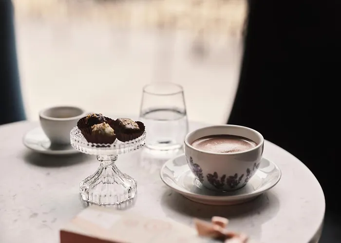 Amadria Park Agava Opatija