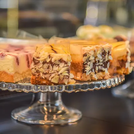 Amadria Park Agava 4* Opatija