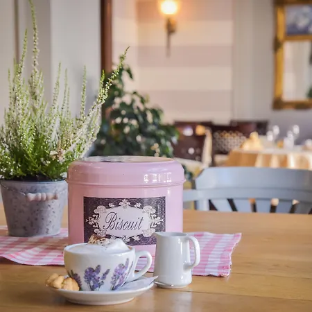 Hotel Amadria Park Agava 4*