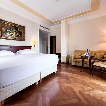 Amadria Park Agava Hotell