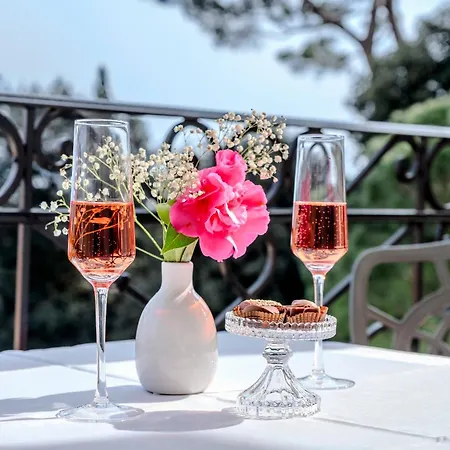 Hotel Amadria Park Agava