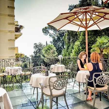 Amadria Park Agava 4* Opatija