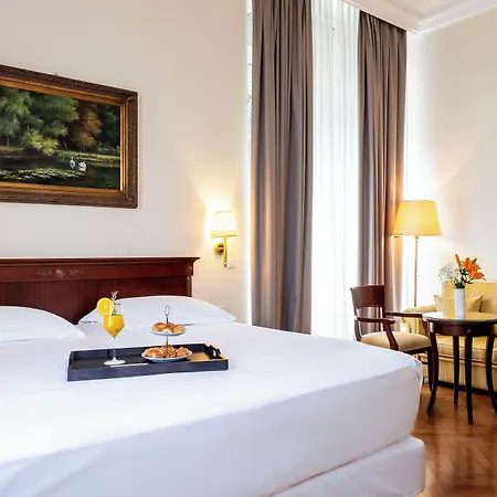 Amadria Park Agava 4*