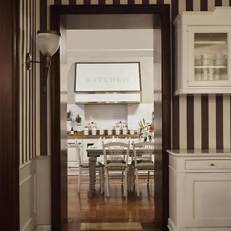 Amadria Park Agava 4* Opatija