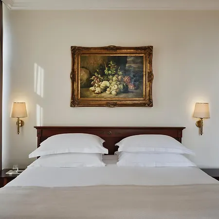 Hotel Amadria Park Agava 4*