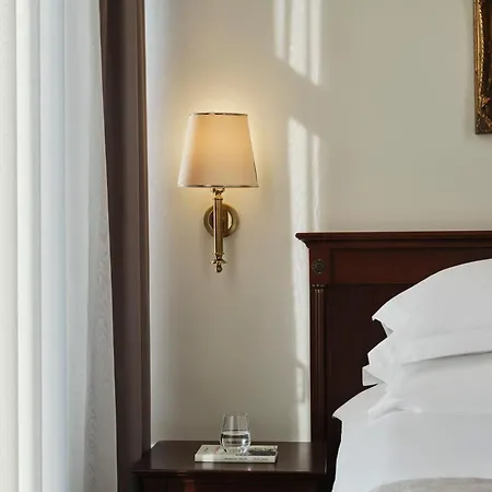 Amadria Park Agava Hotel Opatija