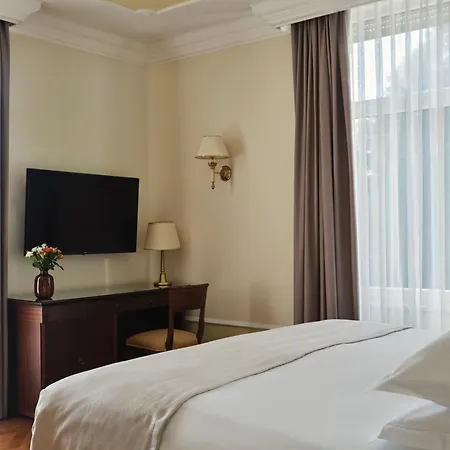 Amadria Park Agava 4* Opatija