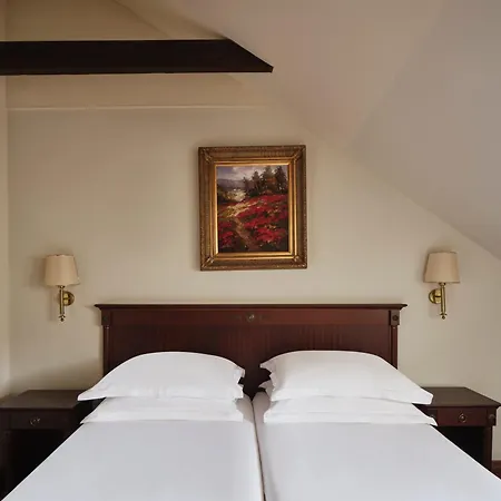 Hotel Amadria Park Agava 4*