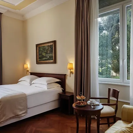 Hotel Amadria Park Agava