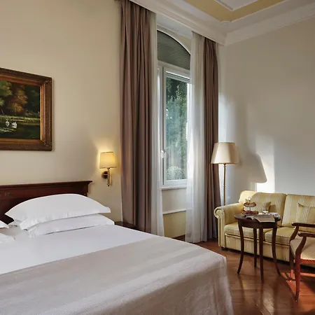 Hotel Amadria Park Agava 4*