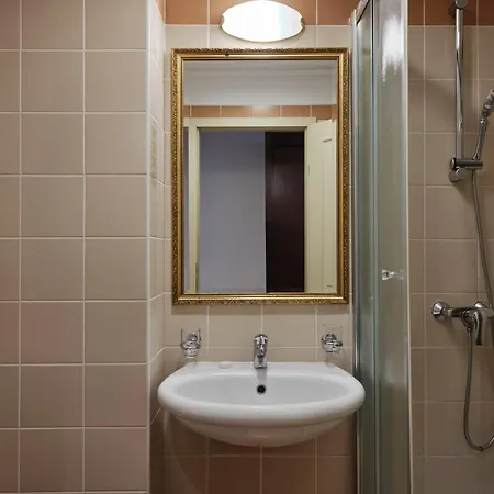 Amadria Park Agava 4* Opatija