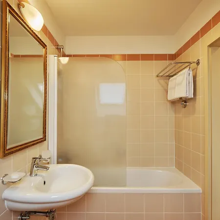 Hotel Amadria Park Agava