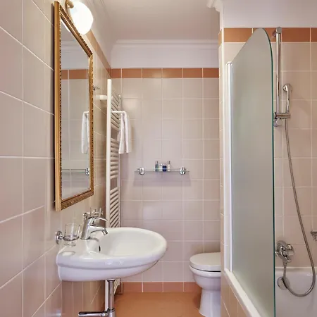 Amadria Park Agava Hotel