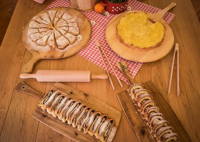 Hotel Amadria Park Agava 4*