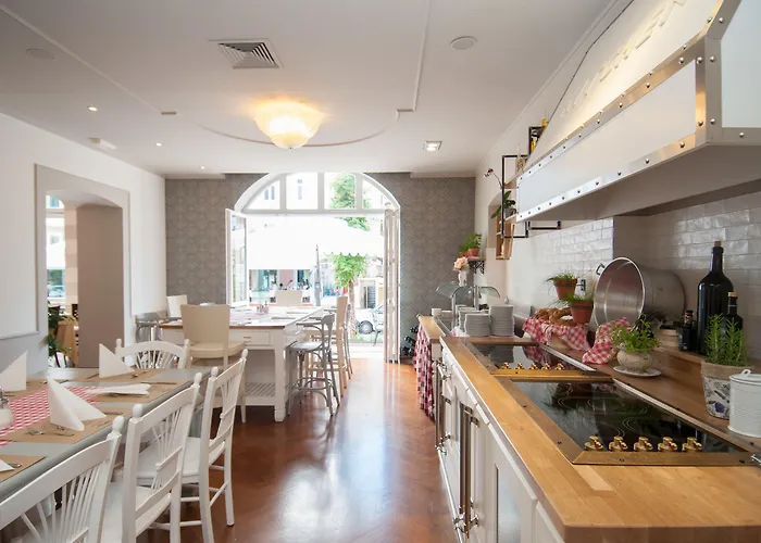 Hotel Amadria Park Agava 4*