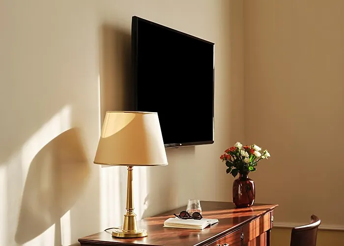 Amadria Park Agava Opatija